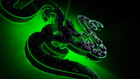 razer wallpaper|razer wallpaper 1920x1080 4k.